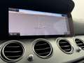 Mercedes-Benz E 200 d Austria Edition Aut. / 1BESITZ / DRIVING ASIS... Weiß - thumbnail 18