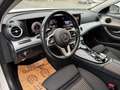 Mercedes-Benz E 200 d Austria Edition Aut. / 1BESITZ / DRIVING ASIS... Weiß - thumbnail 15