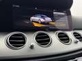 Mercedes-Benz E 200 d Austria Edition Aut. / 1BESITZ / DRIVING ASIS... Weiß - thumbnail 16