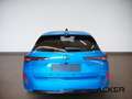 Opel Astra 1.2 Turbo GS Sports Tourer AHK/LED -42%* Blau - thumbnail 9