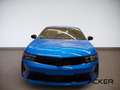 Opel Astra 1.2 Turbo GS Sports Tourer AHK/LED -42%* Blau - thumbnail 3