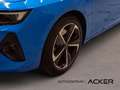 Opel Astra 1.2 Turbo GS Sports Tourer AHK/LED -42%* Blau - thumbnail 5