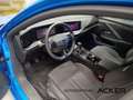 Opel Astra 1.2 Turbo GS Sports Tourer AHK/LED -42%* Blau - thumbnail 14