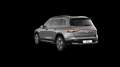 Mercedes-Benz EQB 350 4Matic Progressive Advanced Grau - thumbnail 3