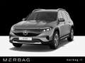 Mercedes-Benz EQB 350 4Matic Progressive Advanced Grau - thumbnail 1