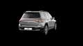 Mercedes-Benz EQB 350 4Matic Progressive Advanced Grau - thumbnail 4