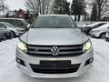 Volkswagen Tiguan 4M Sport*R-Line*DSG*DCC*Spur*LED*Kamera*Pano* Grau - thumbnail 6