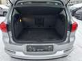 Volkswagen Tiguan 4M Sport*R-Line*DSG*DCC*Spur*LED*Kamera*Pano* Grau - thumbnail 15