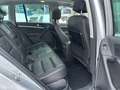 Volkswagen Tiguan 4M Sport*R-Line*DSG*DCC*Spur*LED*Kamera*Pano* Grau - thumbnail 10