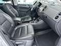 Volkswagen Tiguan 4M Sport*R-Line*DSG*DCC*Spur*LED*Kamera*Pano* Grau - thumbnail 8
