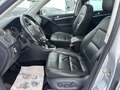 Volkswagen Tiguan 4M Sport*R-Line*DSG*DCC*Spur*LED*Kamera*Pano* Grau - thumbnail 7