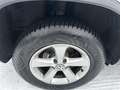 Volkswagen Tiguan 4M Sport*R-Line*DSG*DCC*Spur*LED*Kamera*Pano* Grau - thumbnail 16