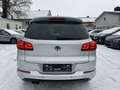 Volkswagen Tiguan 4M Sport*R-Line*DSG*DCC*Spur*LED*Kamera*Pano* Grau - thumbnail 3