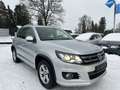 Volkswagen Tiguan 4M Sport*R-Line*DSG*DCC*Spur*LED*Kamera*Pano* Grau - thumbnail 5