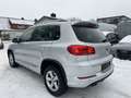 Volkswagen Tiguan 4M Sport*R-Line*DSG*DCC*Spur*LED*Kamera*Pano* Grau - thumbnail 2