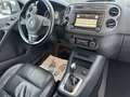 Volkswagen Tiguan 4M Sport*R-Line*DSG*DCC*Spur*LED*Kamera*Pano* Grau - thumbnail 9