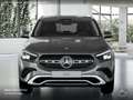 Mercedes-Benz GLA 200 PROGRESSIVE+LED+KAMERA+7G Grau - thumbnail 8