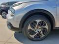 Citroen C4 NEW 1.5 BlueHDi 16V 130CV S&S EAT8 LED PARK CAMERA Plateado - thumbnail 21