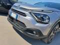 Citroen C4 NEW 1.5 BlueHDi 16V 130CV S&S EAT8 LED PARK CAMERA Plateado - thumbnail 17