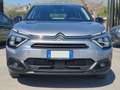 Citroen C4 NEW 1.5 BlueHDi 16V 130CV S&S EAT8 LED PARK CAMERA Plateado - thumbnail 16