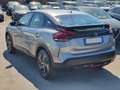 Citroen C4 NEW 1.5 BlueHDi 16V 130CV S&S EAT8 LED PARK CAMERA Plateado - thumbnail 4