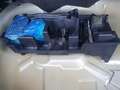 Citroen C4 NEW 1.5 BlueHDi 16V 130CV S&S EAT8 LED PARK CAMERA Plateado - thumbnail 19