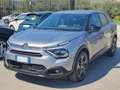 Citroen C4 NEW 1.5 BlueHDi 16V 130CV S&S EAT8 LED PARK CAMERA Plateado - thumbnail 2