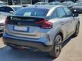 Citroen C4 NEW 1.5 BlueHDi 16V 130CV S&S EAT8 LED PARK CAMERA Plateado - thumbnail 3