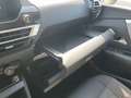 Citroen C4 NEW 1.5 BlueHDi 16V 130CV S&S EAT8 LED PARK CAMERA Plateado - thumbnail 11