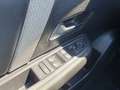 Citroen C4 NEW 1.5 BlueHDi 16V 130CV S&S EAT8 LED PARK CAMERA Plateado - thumbnail 13
