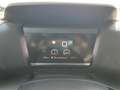 Citroen C4 NEW 1.5 BlueHDi 16V 130CV S&S EAT8 LED PARK CAMERA Plateado - thumbnail 7