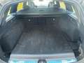Mercedes-Benz C 300 C-Klasse T-Modell Plug-in Hybrid e T 9G-TRONIC AMG Grau - thumbnail 10