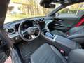 Mercedes-Benz C 300 C-Klasse T-Modell Plug-in Hybrid e T 9G-TRONIC AMG Grau - thumbnail 5