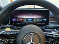 Mercedes-Benz C 300 C-Klasse T-Modell Plug-in Hybrid e T 9G-TRONIC AMG Grau - thumbnail 13