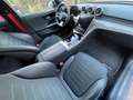 Mercedes-Benz C 300 C-Klasse T-Modell Plug-in Hybrid e T 9G-TRONIC AMG Grau - thumbnail 6