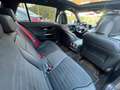 Mercedes-Benz C 300 C-Klasse T-Modell Plug-in Hybrid e T 9G-TRONIC AMG Grau - thumbnail 9
