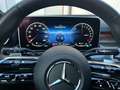 Mercedes-Benz C 300 C-Klasse T-Modell Plug-in Hybrid e T 9G-TRONIC AMG Grau - thumbnail 11
