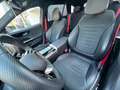 Mercedes-Benz C 300 C-Klasse T-Modell Plug-in Hybrid e T 9G-TRONIC AMG Grau - thumbnail 8
