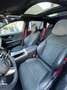 Mercedes-Benz C 300 C-Klasse T-Modell Plug-in Hybrid e T 9G-TRONIC AMG Grau - thumbnail 7
