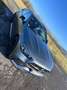 Mercedes-Benz C 300 C-Klasse T-Modell Plug-in Hybrid e T 9G-TRONIC AMG Grau - thumbnail 3
