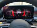 Mercedes-Benz C 300 C-Klasse T-Modell Plug-in Hybrid e T 9G-TRONIC AMG Grau - thumbnail 12