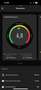 Mercedes-Benz C 300 C-Klasse T-Modell Plug-in Hybrid e T 9G-TRONIC AMG Grau - thumbnail 15