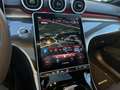 Mercedes-Benz C 300 C-Klasse T-Modell Plug-in Hybrid e T 9G-TRONIC AMG Grau - thumbnail 14