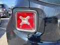 Jeep Renegade 1.3 T4 PHEV Limited Noir - thumbnail 9