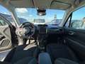 Jeep Renegade 1.3 T4 PHEV Limited Noir - thumbnail 11