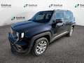 Jeep Renegade 1.3 T4 PHEV Limited Noir - thumbnail 1