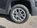 Jeep Renegade 1.3 T4 PHEV Limited Noir - thumbnail 16