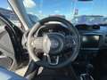 Jeep Renegade 1.3 T4 PHEV Limited Noir - thumbnail 13