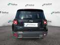 Jeep Renegade 1.3 T4 PHEV Limited Noir - thumbnail 6