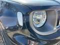 Jeep Renegade 1.3 T4 PHEV Limited Noir - thumbnail 8